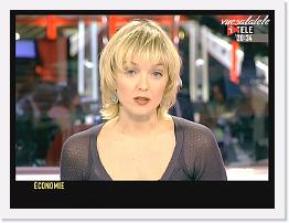 i_TELE 2008-01-16 20-34-44 * 768 x 576 * (141KB)